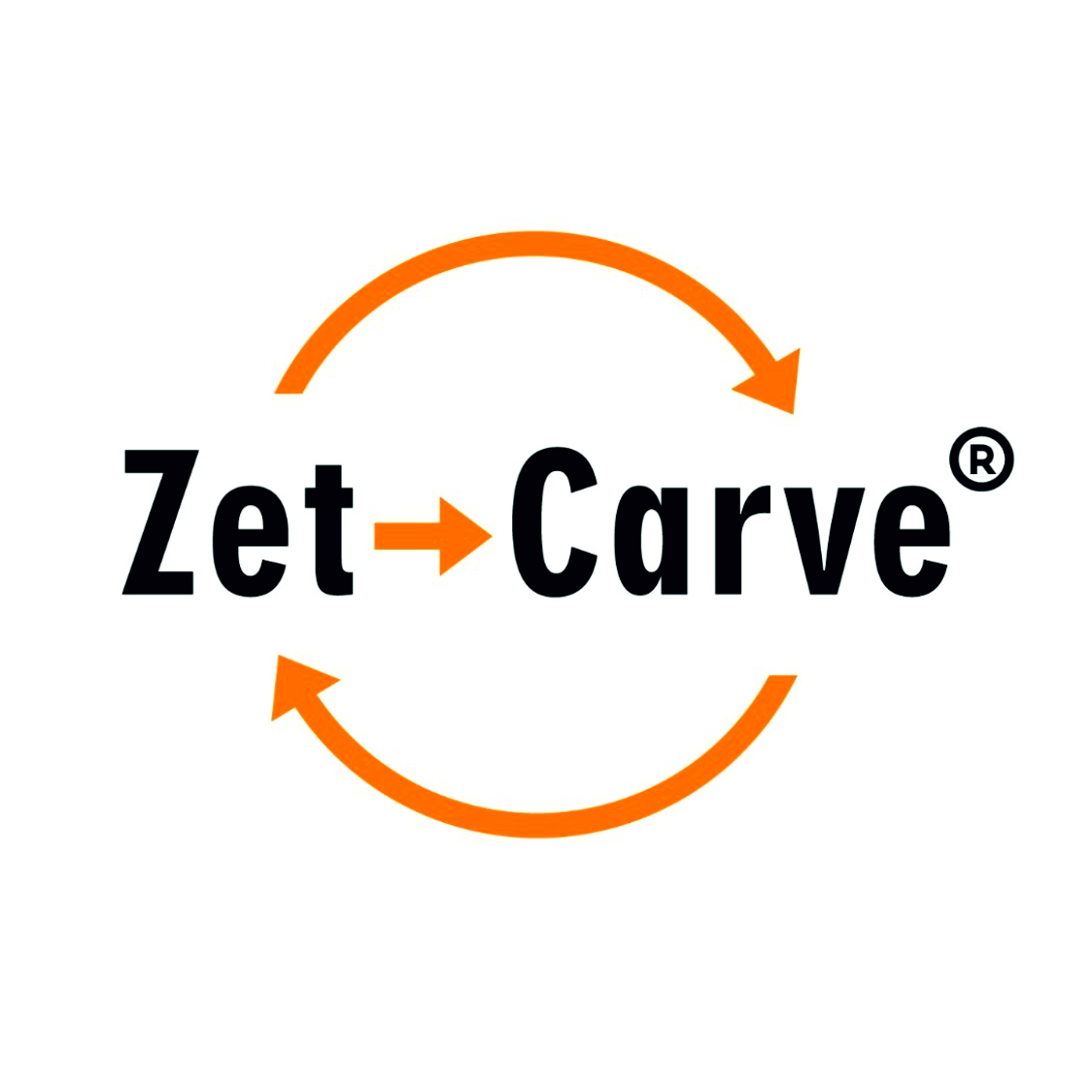 Zet carve makine